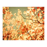 Vintage Pink (Print Only) thumbnail