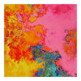 Sense  (Print Only) thumbnail