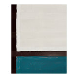 Variation 13 C  (Print Only) thumbnail