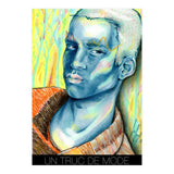 Yve (Print Only) thumbnail