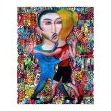 Graffiti Digital 2022 302 (Print Only) thumbnail