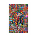 New Graffiti2022 Tango 345 (Print Only) thumbnail