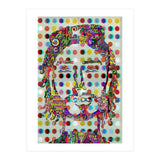 Che 22 (Print Only) thumbnail