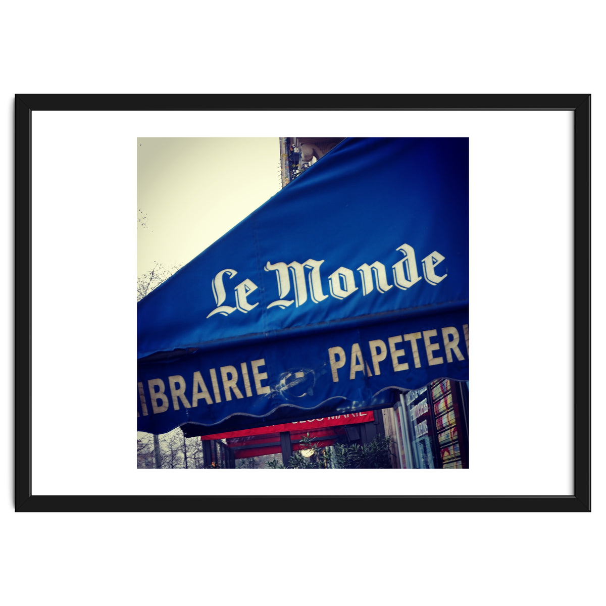 C023827 C 5 E09 466 E 8 Bfe 70 B4 Feea7 Dbf