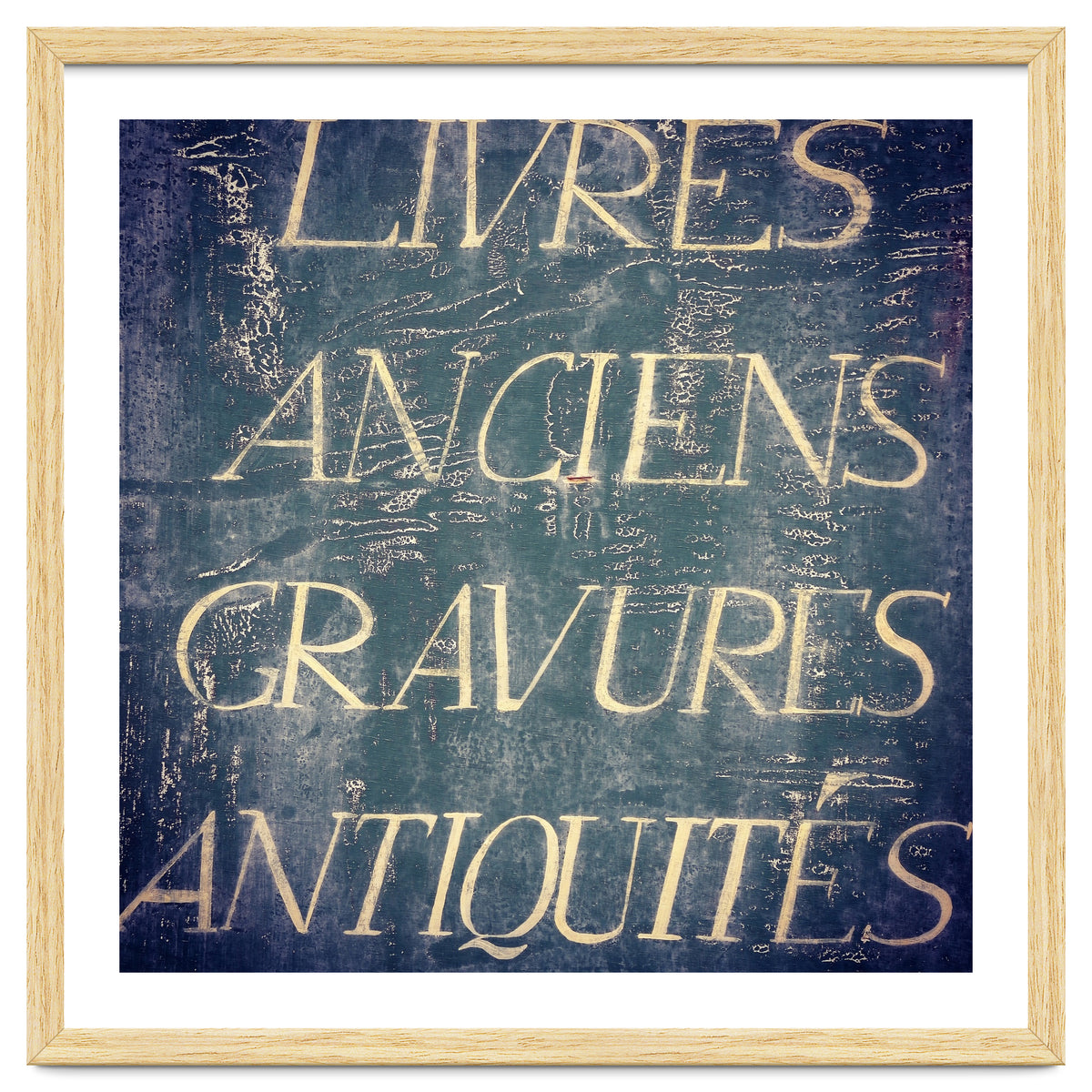 Ae3 A728 D F4 Ed 40 A7 90 E9 932 Dc7 Eecec3