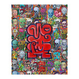New Graffiti2022 405 (Print Only) thumbnail
