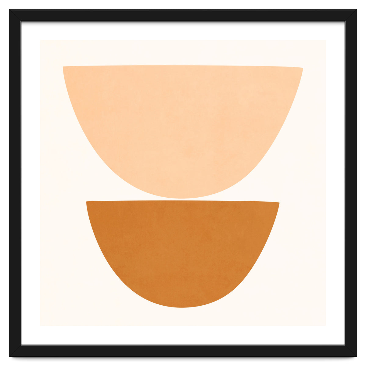 MINIMAL ART - GEOMETRIES  Y02