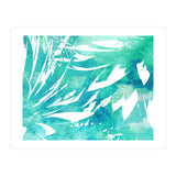 Petrichor (Print Only) thumbnail
