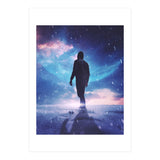Stella (Print Only) thumbnail