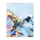 Golden Lining (Print Only) thumbnail