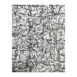 Sparks 4 (Print Only) thumbnail
