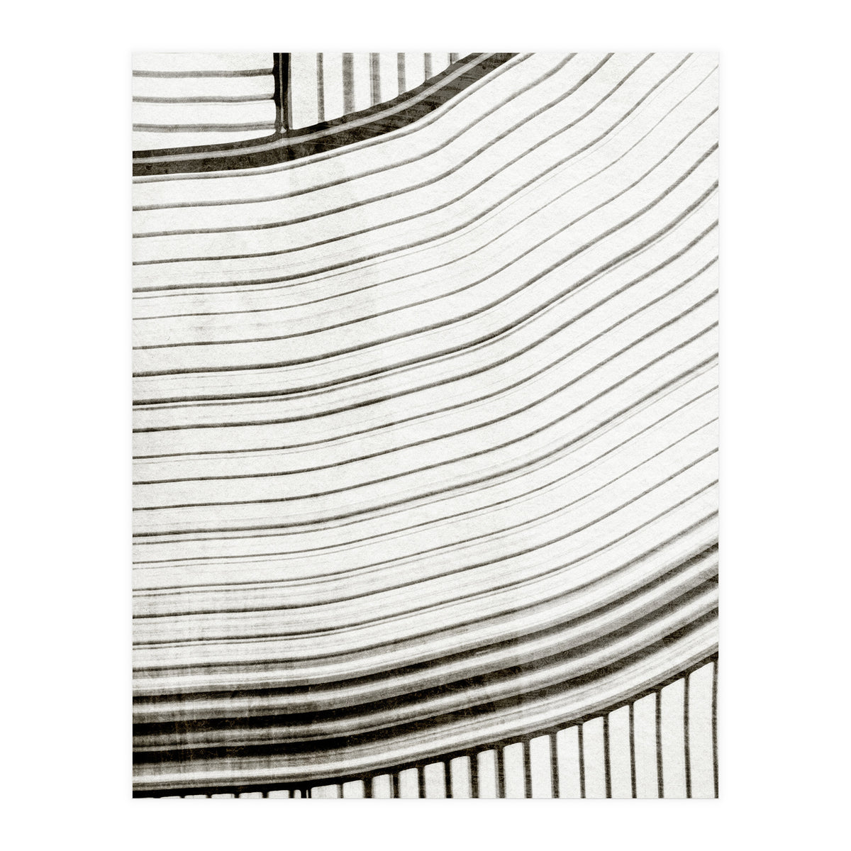 Frequencia2 (Print Only)