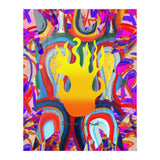 Fuego Y Graffiti 28 (Print Only) thumbnail