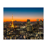 TOKYO 03 (Print Only) thumbnail