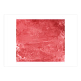 Platonic (Print Only) thumbnail