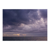 Seaside #11 (Print Only) thumbnail