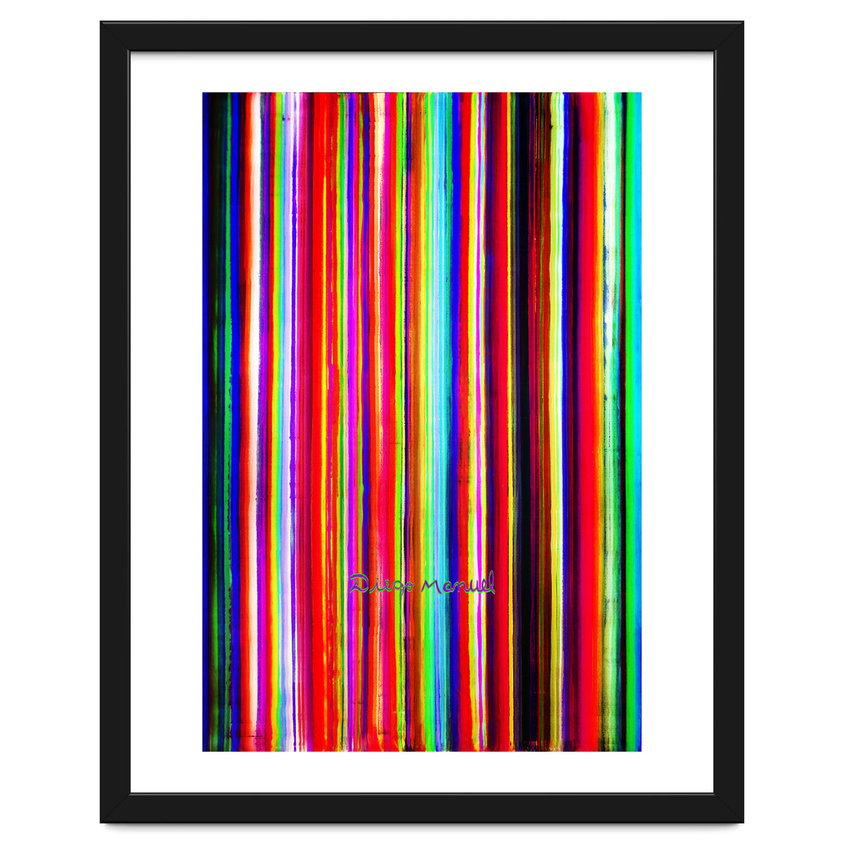 Graffiti Digital 2022 72