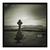 Trumpan Church (Print Only) thumbnail
