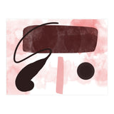 Elementos Km (Print Only) thumbnail