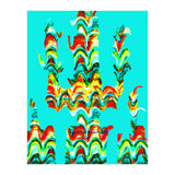 Cactus 6 (Print Only) thumbnail