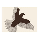 Bird (Print Only) thumbnail