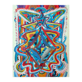 Graffiti Digital 2022 772 (Print Only) thumbnail
