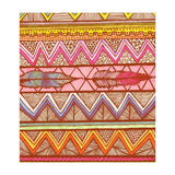 Two Feathers (Print Only) thumbnail