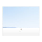 Minimal Landscape 11 (Print Only) thumbnail
