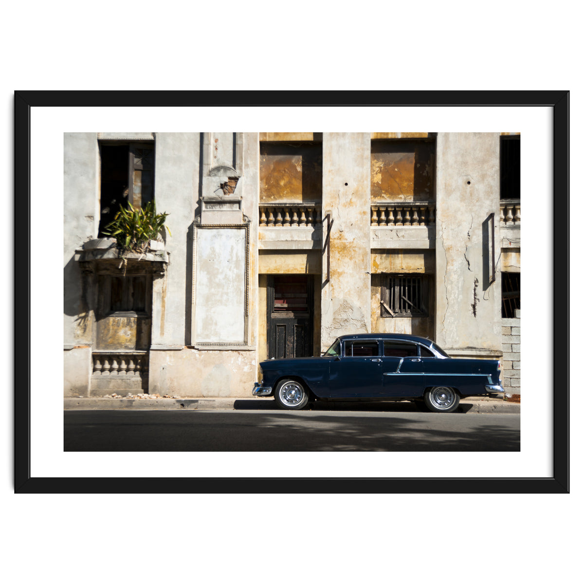 Havana, Cuba