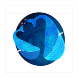 The Inner Space (Print Only) thumbnail