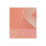 Himalayan Salt (Print Only) thumbnail