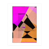 Combinazione.3.16 (Print Only) thumbnail