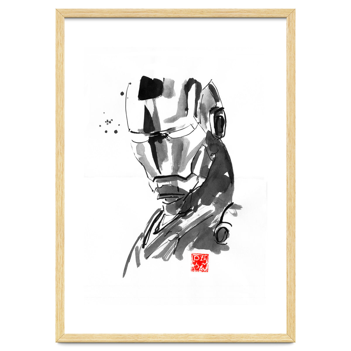 Ironman 02