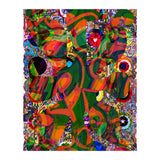 Graffiti Digital Nuevo 2023 146 (Print Only) thumbnail