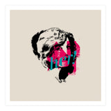 Her  (Print Only) thumbnail