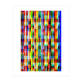 Graffiti Digital 2022 138 (Print Only) thumbnail