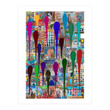 Graffiti Digital 2022 806 (Print Only) thumbnail