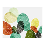 Cactus Color (Print Only) thumbnail