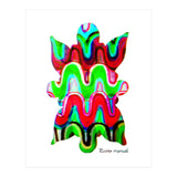 Pop Abstract 2023 103 Copia (Print Only) thumbnail