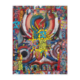 Graffiti Digital Nuevo 2023 49 (Print Only) thumbnail