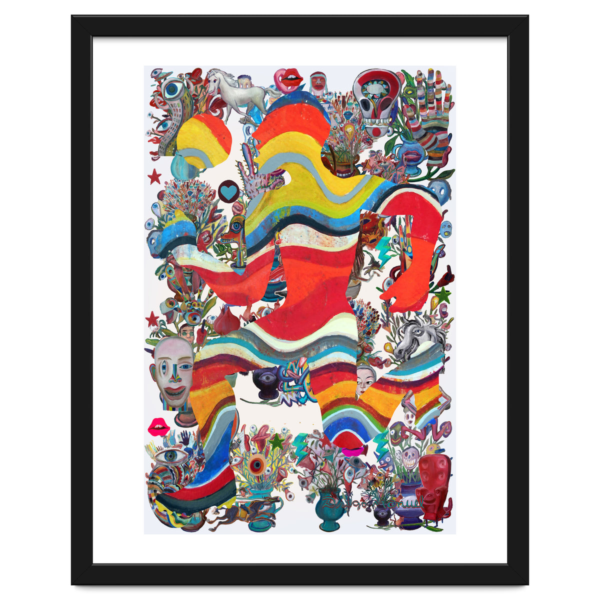 Jugador Nuevo 2023 5