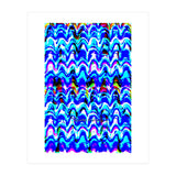 Aceptar Y Perdonar 61 (Print Only) thumbnail