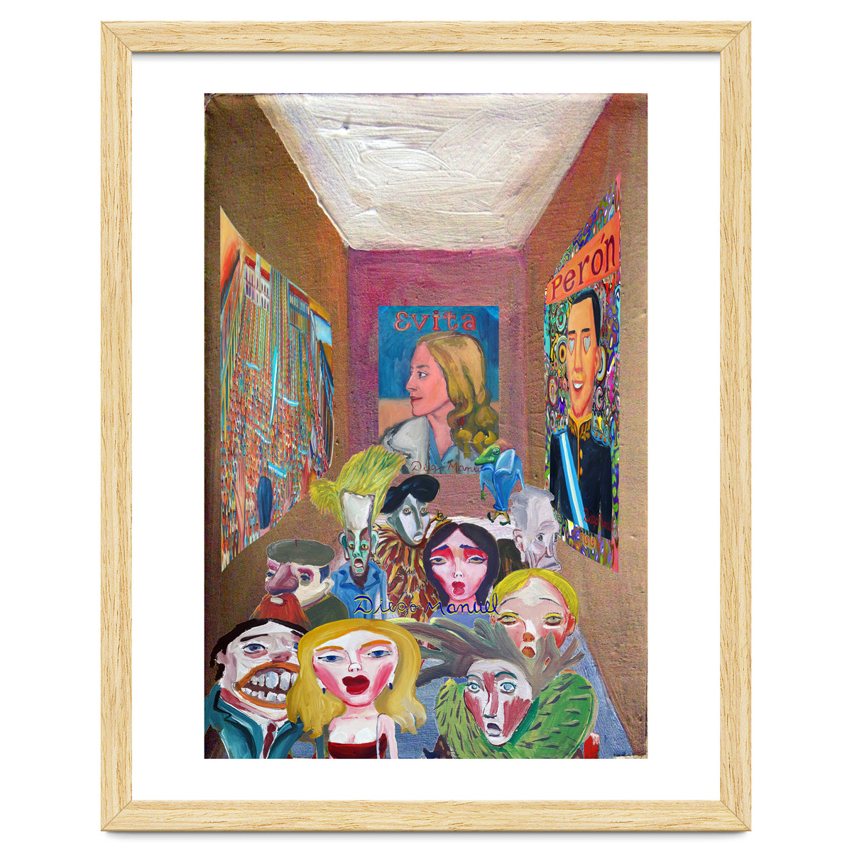 Graffiti Digital 2022 958