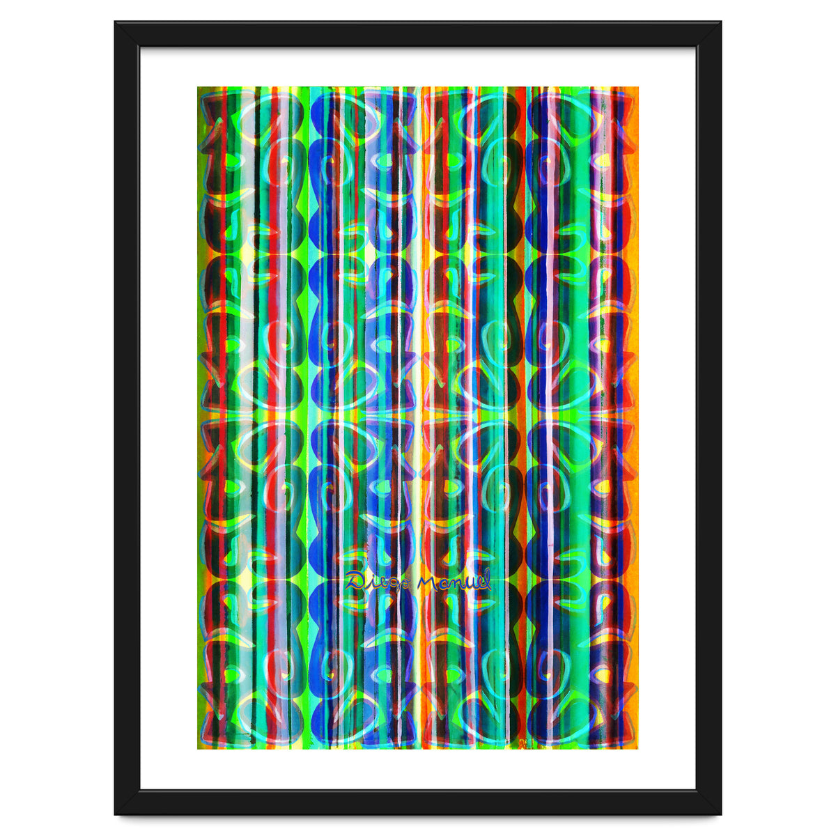 Graffiti Digital 2022 116