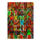 Graffiti Digital 2022 378 (Print Only) thumbnail