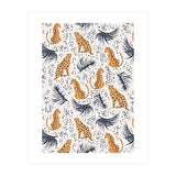 Cheetah (Print Only) thumbnail