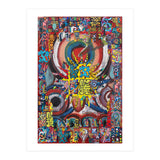 Graffiti Digital Nuevo 2023 49 (Print Only) thumbnail