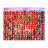 Gran Hinchada 2 (Print Only) thumbnail