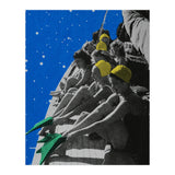 All Aboard (Print Only) thumbnail
