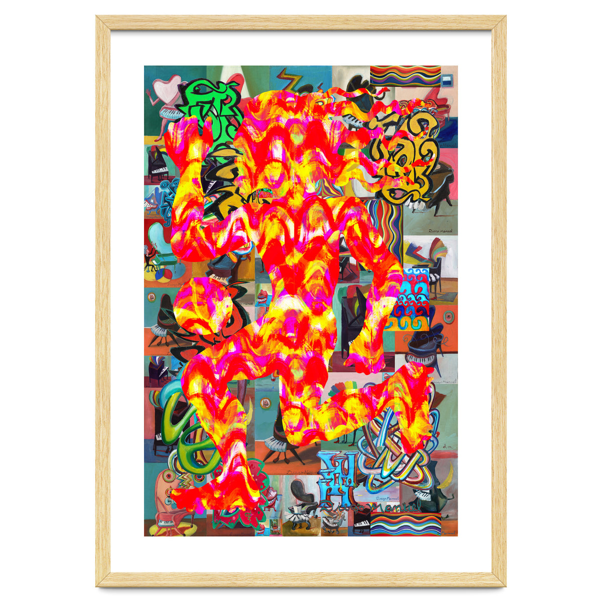 Jugador Nuevo 2023 23